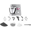 Kenwood Cooking Chef XL KCL95.004SI