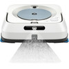 iRobot Braava M6138