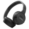 JBL Tune 660NC Black