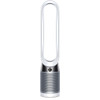 Dyson Pure Cool Tower Blanc - TP04