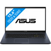 Asus VivoBook 15 S513EA-BN780T-BE AZERTY