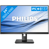 Philips 242B1G/00