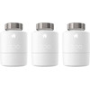 Tado Smart Radiator Knob Expansion 3-pack