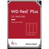 WD Red Plus WD40EFZX 4TB