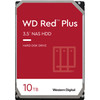 WD Red Plus WD101EFBX 10 To