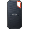 Sandisk Extreme Portable SSD 4 TB V2