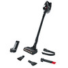 Bosch Unlimited 8 BCS82MAT14