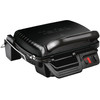 Tefal Grill Ultrakompakt Grill GC308812