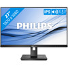 Philips 272B1G/00
