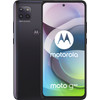 Motorola Moto G 5G 64GB Grijs