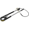 Karcher TLA 4 Telescopic Lance