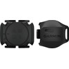 Garmin Cadanssensor 2 + Garmin Snelheidssensor 2