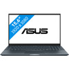 Asus ZenBook 15 UX535LI-BN192T BE AZERTY