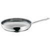 WMF Profi Frying Pan 28cm