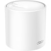 TP-Link Deco X60 Multi-room WiFi 6 (expansion)