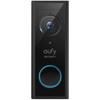 Eufy Video Doorbell Battery uitbreiding