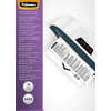 Fellowes A4 Cleaning Sheets 10 Units