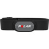 Polar H9 Hartslagmeter Borstband Zwart M-XXL