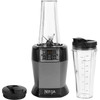 Ninja Blender BN495EU