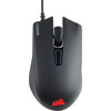 Corsair Harpoon RGB Pro Gaming Mouse