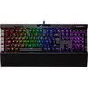 Steelseries Apex Pro Gaming Keyboard Azerty Coolblue Before 23 59 Delivered Tomorrow