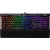 Steelseries Apex Pro Gaming Keyboard Azerty Coolblue Before 23 59 Delivered Tomorrow