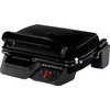 Tefal Grill Ultrakompakt Grill GC3058