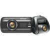 Kenwood DRV-A601W + Kenwood KCA-R200 Rear View Camera