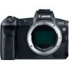 Canon EOS R Body