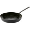 GreenPan Craft Koekenpan 28 cm