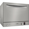 Bosch SKS62E38EU / Freestanding