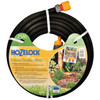 Hozelock Porous Hose 12.5mm 25m