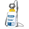 Hozelock 7 liter pressure sprayer Standard
