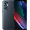 OPPO Find X3 Neo 256 Go Noir 5G