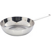 BK Conical Deluxe Wok 30 cm