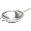 Demeyere Apollo 7 Wok 32 cm