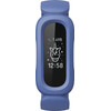 Fitbit Ace 3 Blauw
