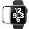 PanzerGlass Full Body Apple Watch 40 mm Panzerglas