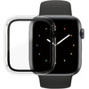 PanzerGlass Full Body Apple Watch 44 mm Panzerglas