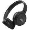 JBL Tune 510BT Noir