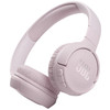 JBL Tune 510BT Pink