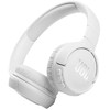 JBL Tune 510BT Wit