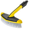 Karcher WB 60 Brosse de Lavage pour Grandes Surfaces