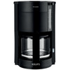 Krups Pro Aroma F30908