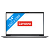 Lenovo IdeaPad 5 14ITL05 82FE00PUMH
