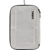 Thule Compression Packing Cube Large