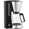 Eco Conscious Edition Drip Filter Coffee Machine, 1.2L HD5120/00