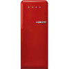 SMEG FAB28LRD5