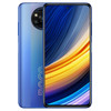 Xiaomi Poco X3 Pro 256GB Blue