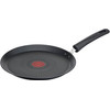 Tefal Unlimited Crepe Pan 25cm